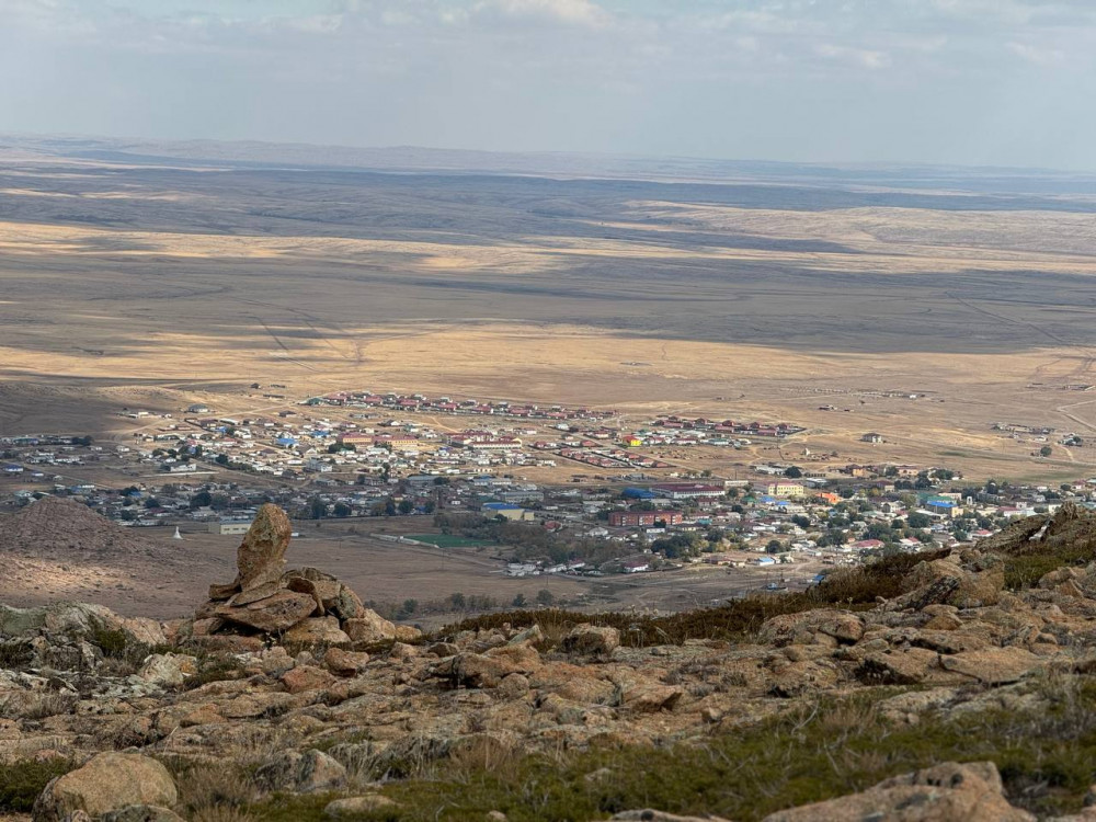 Eshak bilan kizlarni sexy